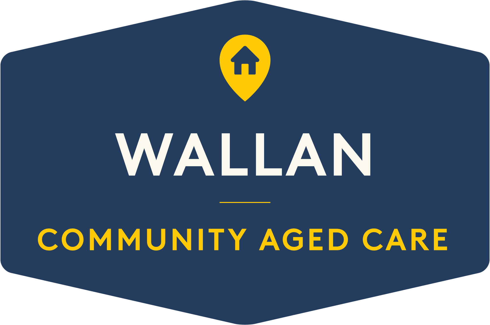 Wallan Community Aged Care